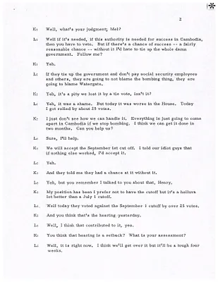 p. 22