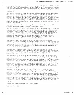 p. 30