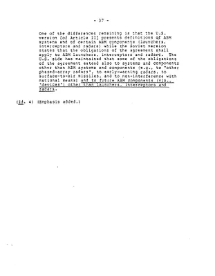 p. 40