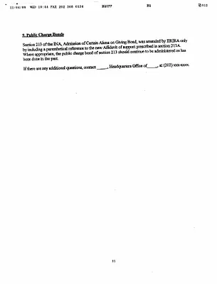 p. 25