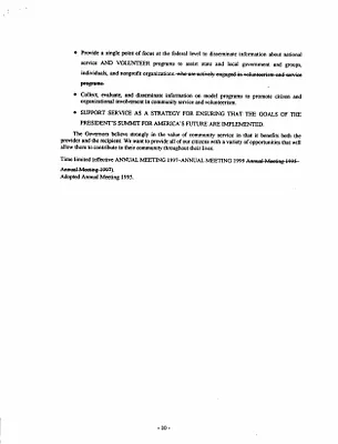 p. 22