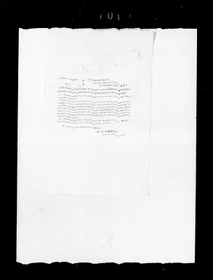 p. 20
