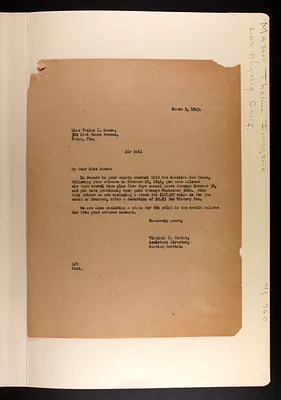 p. 20