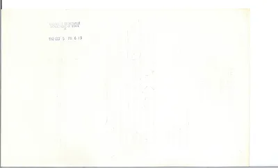 p. 30