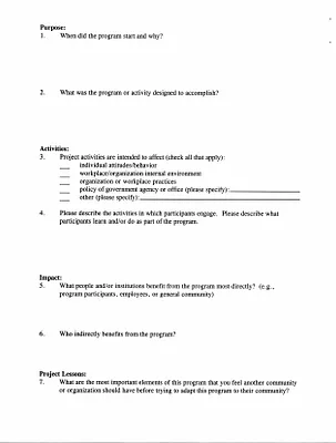 p. 18