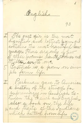 p. 1