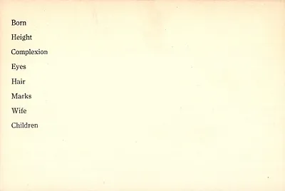 p. 55