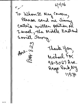 p. 44