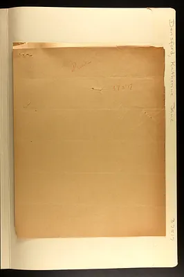 p. 35