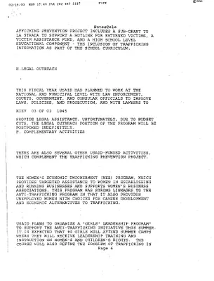 p. 46