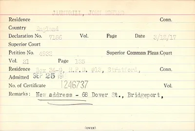 p. 19