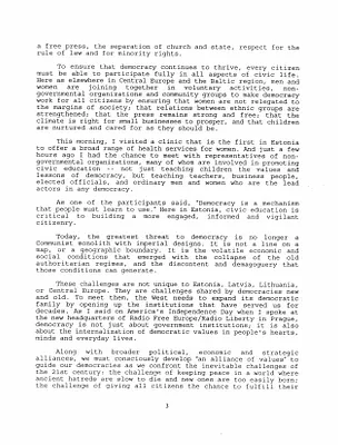 p. 53