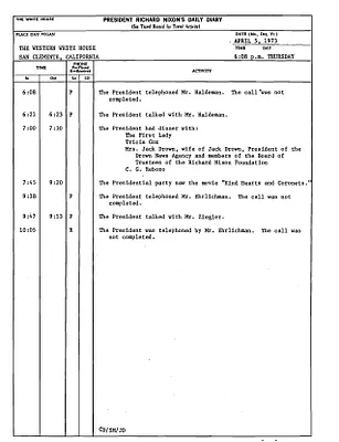 p. 14