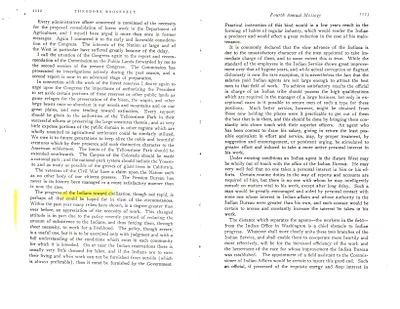 p. 48