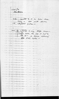 p. 9