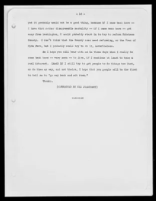 p. 18