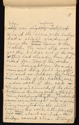 p. 27