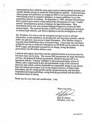 p. 23