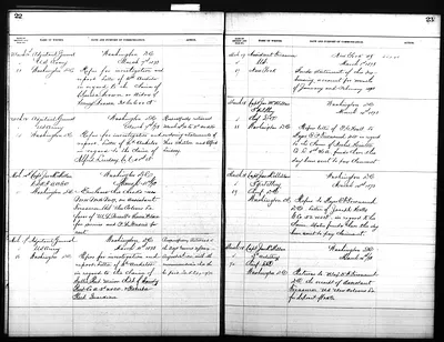 p. 34