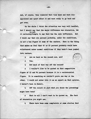 p. 27