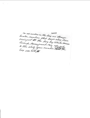 p. 33