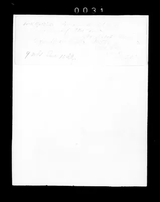 p. 41