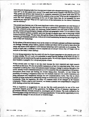 p. 9
