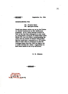 p. 45