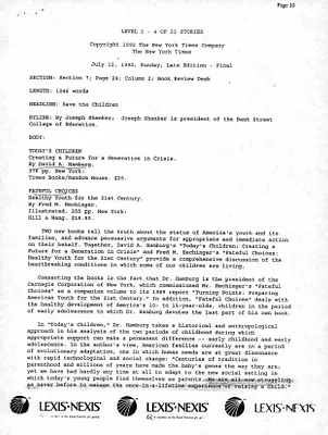 p. 52