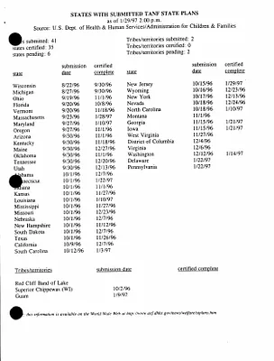 p. 16