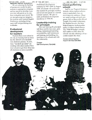 p. 41