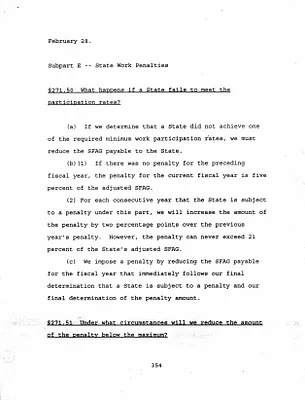 p. 52