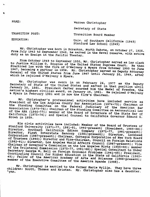 p. 51