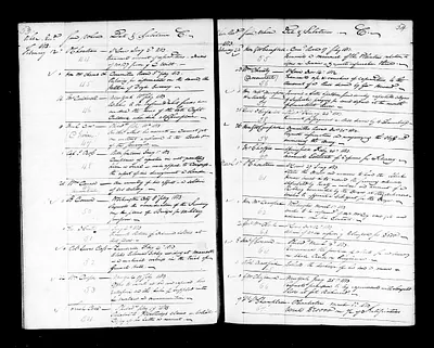 p. 38