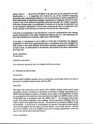 p. 47