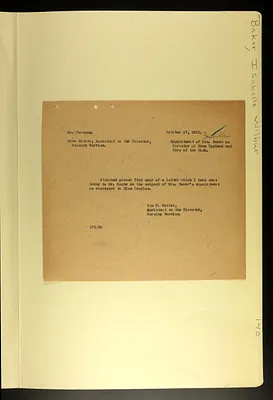 p. 55