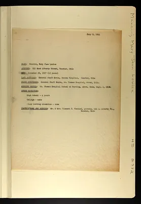 p. 41