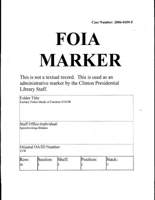 p. 31