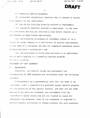 p. 60