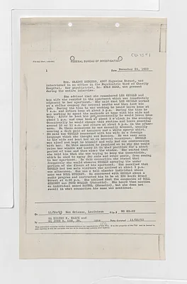 p. 49