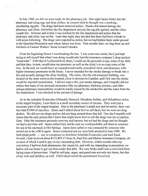p. 48