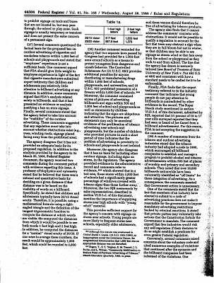 p. 54