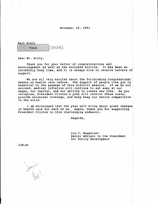 p. 44