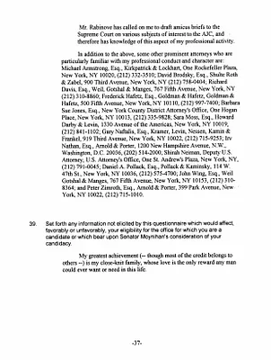 p. 43