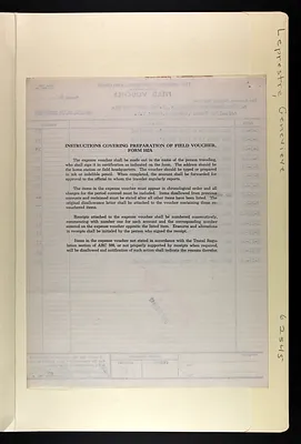 p. 32