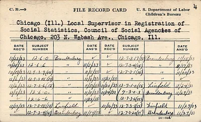 p. 21