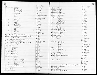 p. 21