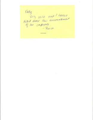 p. 1