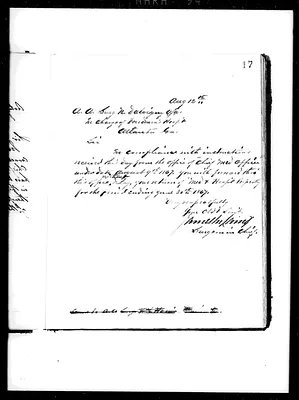 p. 47