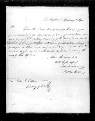 p. 35